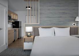 TownePlace Suites by Marriott Fort Myers Gulf Coast 5
