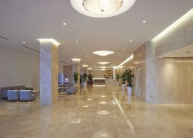 Sunrise Beach Hotel 4