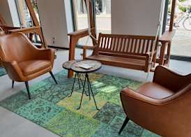 GuestHouse Hotel Kaatsheuvel-Waalwijk 4