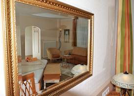 Flairhotel am Wörthersee 5