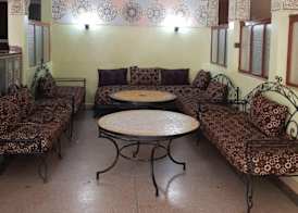 Hotel Ali 4