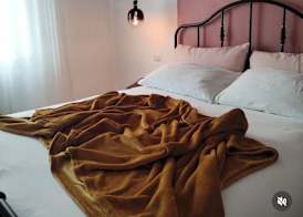 9 3 4 Rooms by Edera 4