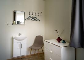 Salt Guesthouse 5