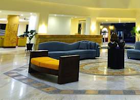 Canto del Sol Puerto Vallarta All Inclusive 4