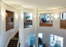 Vienna House by Wyndham Martinspark Dornbirn 3