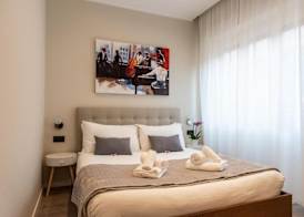 XXIV Domus Luxury Suites 4