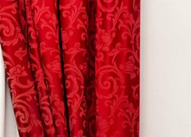 Duca di Uzeda Bed and Breakfast 2