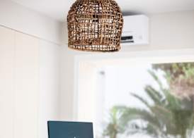 Boho Suites Formentera 3