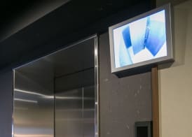 Hotel Mikado - Hostel 3