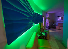 Quality Inn Pasadena - Houston East 4