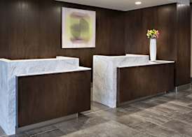 Courtyard by Marriott Houston Northwest/Cypress 2