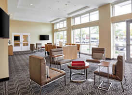 TownePlace Suites by Marriott Columbus North - OSU 3