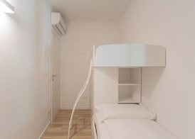 Valarin Luxury Apartments & Wellness by Rent all Como 5