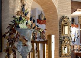 Hotel Boutique Maribel (Adult Only) 2