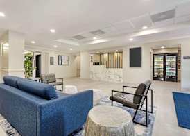 Best Western Plus Sugar Land-Stafford 3