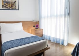 Aparthotel Esperya 3