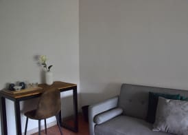 Casa M Tuscany 4