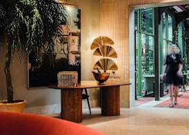 Ad Astra by Elite - Hotel, Spa & Resort 2
