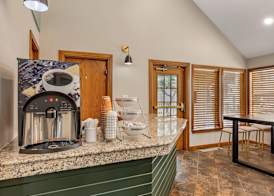 MainStay Suites Springfield South - Battlefield Rd 2