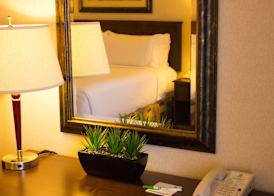 Holiday Inn & Suites WEST EDMONTON by IHG 3