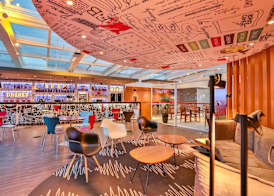 ibis Sao Paulo Congonhas 5