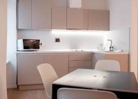 Tergestroom & boutique apartments 3
