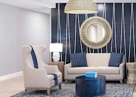 TownePlace Suites Wilmington Wrightsville Beach 4