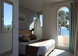 Hôtel Miramar 5