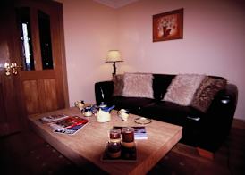 Bunratty Haven Bed & Breakfast 2