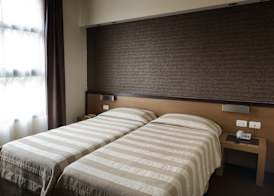 HC3 Hotel 4