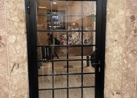 Casa de Huéspedes Almansa 3