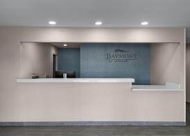 Baymont by Wyndham Iowa Lake Charles 2