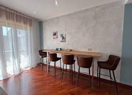 Caridei Rooms 2