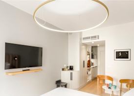 Beauquartier - Grands Boulevards 4