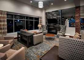 Residence Inn by Marriott Wilmington Downtown 3