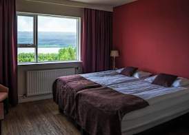 Hotel Hallormsstadur 3