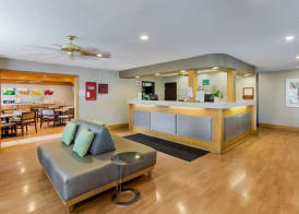 Quality Inn Athens 2