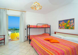 Villa Mena 3