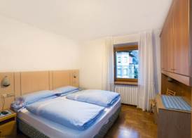 Hotel Terme 2