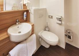 STAR INN HOTEL STUTTGART AIRPORT MESSE BY COMFORT 5