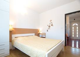 Apartment 1969 5