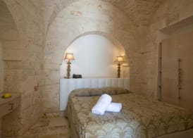 Trullo il cantastorie 4