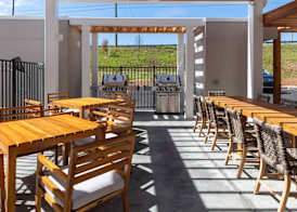 Home2 Suites By Hilton Covington 2