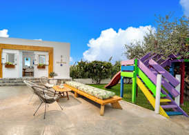 Johannes Boutique Apartments & Suites 2