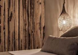 Doryssa Boutique Hotel 5