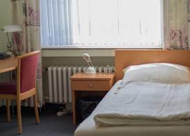 Hotel Alscher 3