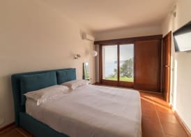 Villa Crawford 4