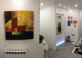 Ri.Mo's Rent Room 3