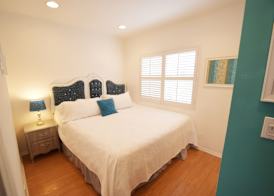 Boutique 444 4