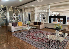 Hotel & Residence Castelli 2